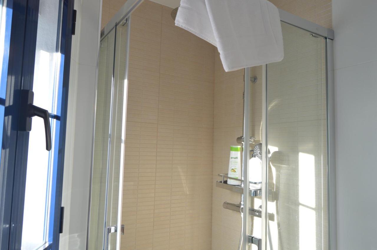Appartement Alcazar Viejo Parking Tourist Cordoue